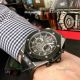 Best Replica Hublot Big Bang Unico Chronograph Watch SS Black Bezel (3)_th.jpg